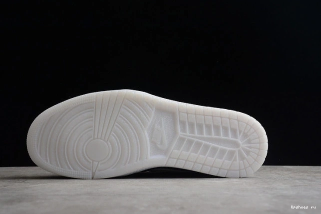 1 Diamond Low Jordan DH6931-001 Shorts 0114